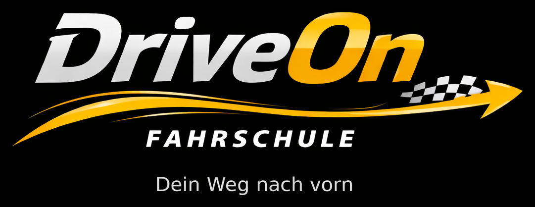 DriveOn Fahrschule